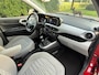 Hyundai i10 1.0 Premium|CAMERA|PDC|APPLE/ANDROID CARPLAY|CRUISE|NAVI|LANE ASSIST|DAB|NAP|TWO TONE