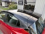 Hyundai i10 1.0 Premium|CAMERA|PDC|APPLE/ANDROID CARPLAY|CRUISE|NAVI|LANE ASSIST|DAB|NAP|TWO TONE