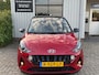 Hyundai i10 1.0 Premium|CAMERA|PDC|APPLE/ANDROID CARPLAY|CRUISE|NAVI|LANE ASSIST|DAB|NAP|TWO TONE