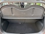 Hyundai i10 1.0 Premium|CAMERA|PDC|APPLE/ANDROID CARPLAY|CRUISE|NAVI|LANE ASSIST|DAB|NAP|TWO TONE