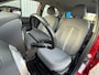 Hyundai i10 1.0 Premium|CAMERA|PDC|APPLE/ANDROID CARPLAY|CRUISE|NAVI|LANE ASSIST|DAB|NAP|TWO TONE