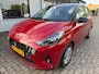 Hyundai i10 1.0 Premium|CAMERA|PDC|APPLE/ANDROID CARPLAY|CRUISE|NAVI|LANE ASSIST|DAB|NAP|TWO TONE
