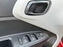 Hyundai i10 1.0 Premium|CAMERA|PDC|APPLE/ANDROID CARPLAY|CRUISE|NAVI|LANE ASSIST|DAB|NAP|TWO TONE