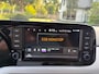 Hyundai i10 1.0 Premium|CAMERA|PDC|APPLE/ANDROID CARPLAY|CRUISE|NAVI|LANE ASSIST|DAB|NAP|TWO TONE