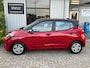 Hyundai i10 1.0 Premium|CAMERA|PDC|APPLE/ANDROID CARPLAY|CRUISE|NAVI|LANE ASSIST|DAB|NAP|TWO TONE