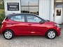 Hyundai i10 1.0 Premium|CAMERA|PDC|APPLE/ANDROID CARPLAY|CRUISE|NAVI|LANE ASSIST|DAB|NAP|TWO TONE