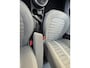 Hyundai i10 1.0 Premium|CAMERA|PDC|APPLE/ANDROID CARPLAY|CRUISE|NAVI|LANE ASSIST|DAB|NAP|TWO TONE