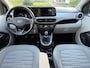 Hyundai i10 1.0 Premium|CAMERA|PDC|APPLE/ANDROID CARPLAY|CRUISE|NAVI|LANE ASSIST|DAB|NAP|TWO TONE