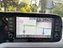 Hyundai i10 1.0 Premium|CAMERA|PDC|APPLE/ANDROID CARPLAY|CRUISE|NAVI|LANE ASSIST|DAB|NAP|TWO TONE