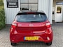 Hyundai i10 1.0 Premium|CAMERA|PDC|APPLE/ANDROID CARPLAY|CRUISE|NAVI|LANE ASSIST|DAB|NAP|TWO TONE