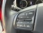 Hyundai i10 1.0 Premium|CAMERA|PDC|APPLE/ANDROID CARPLAY|CRUISE|NAVI|LANE ASSIST|DAB|NAP|TWO TONE