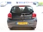 Peugeot 108 1.0 e-VTi Active // Airco // Stuurwielbediening // Nette auto