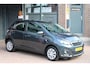Peugeot 108 1.0 e-VTi Active // Airco // Stuurwielbediening // Nette auto