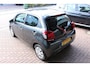 Peugeot 108 1.0 e-VTi Active // Airco // Stuurwielbediening // Nette auto