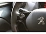 Peugeot 108 1.0 e-VTi Active // Airco // Stuurwielbediening // Nette auto