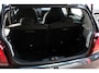 Peugeot 108 1.0 e-VTi Active // Airco // Stuurwielbediening // Nette auto