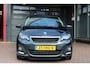 Peugeot 108 1.0 e-VTi Active // Airco // Stuurwielbediening // Nette auto