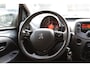 Peugeot 108 1.0 e-VTi Active // Airco // Stuurwielbediening // Nette auto
