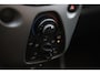Peugeot 108 1.0 e-VTi Active // Airco // Stuurwielbediening // Nette auto