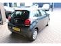 Peugeot 108 1.0 e-VTi Active // Airco // Stuurwielbediening // Nette auto