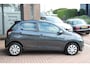 Peugeot 108 1.0 e-VTi Active // Airco // Stuurwielbediening // Nette auto