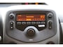 Peugeot 108 1.0 e-VTi Active // Airco // Stuurwielbediening // Nette auto