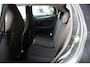 Peugeot 108 1.0 e-VTi Active // Airco // Stuurwielbediening // Nette auto