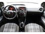 Peugeot 108 1.0 e-VTi Active // Airco // Stuurwielbediening // Nette auto