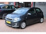 Peugeot 108 1.0 e-VTi Active // Airco // Stuurwielbediening // Nette auto
