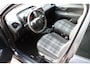 Peugeot 108 1.0 e-VTi Active // Airco // Stuurwielbediening // Nette auto