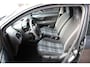 Peugeot 108 1.0 e-VTi Active // Airco // Stuurwielbediening // Nette auto
