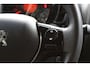 Peugeot 108 1.0 e-VTi Active // Airco // Stuurwielbediening // Nette auto