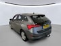 Skoda Scala 1.0 TSI 110pk Sport Business DSG / Navigatie / Trekhaak