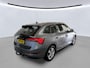 Skoda Scala 1.0 TSI 110pk Sport Business DSG / Navigatie / Trekhaak