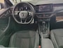 Skoda Scala 1.0 TSI 110pk Sport Business DSG / Navigatie / Trekhaak