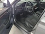 Skoda Scala 1.0 TSI 110pk Sport Business DSG / Navigatie / Trekhaak