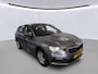 Skoda Scala 1.0 TSI 110pk Sport Business DSG / Navigatie / Trekhaak