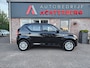 Suzuki Ignis 1.2 Smart Hybrid Comfort Airco! NAP! Dealer Onderhouden!