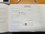 Suzuki Ignis 1.2 Smart Hybrid Comfort Airco! NAP! Dealer Onderhouden!