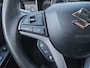 Suzuki Ignis 1.2 Smart Hybrid Comfort Airco! NAP! Dealer Onderhouden!