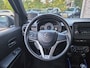 Suzuki Ignis 1.2 Smart Hybrid Comfort Airco! NAP! Dealer Onderhouden!