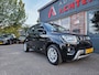 Suzuki Ignis 1.2 Smart Hybrid Comfort Airco! NAP! Dealer Onderhouden!