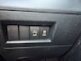 Suzuki Ignis 1.2 Smart Hybrid Comfort Airco! NAP! Dealer Onderhouden!