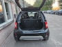 Suzuki Ignis 1.2 Smart Hybrid Comfort Airco! NAP! Dealer Onderhouden!
