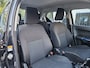 Suzuki Ignis 1.2 Smart Hybrid Comfort Airco! NAP! Dealer Onderhouden!
