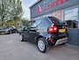 Suzuki Ignis 1.2 Smart Hybrid Comfort Airco! NAP! Dealer Onderhouden!
