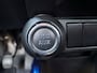 Suzuki Ignis 1.2 Smart Hybrid Comfort Airco! NAP! Dealer Onderhouden!