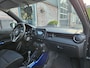 Suzuki Ignis 1.2 Smart Hybrid Comfort Airco! NAP! Dealer Onderhouden!