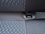 Suzuki Ignis 1.2 Smart Hybrid Comfort Airco! NAP! Dealer Onderhouden!