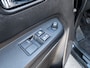 Suzuki Ignis 1.2 Smart Hybrid Comfort Airco! NAP! Dealer Onderhouden!